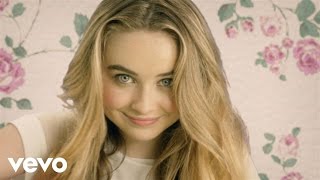 Watch Sabrina Carpenter The Middle Of Starting Over video