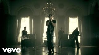 Watch Jeremy Camp Tonight video