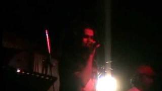 Superatar Sugath Disanayaka Live Show