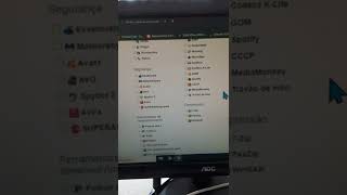 Como Instalar Programas Em Seu Pc