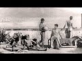 I ragazzi di Von Gloeden