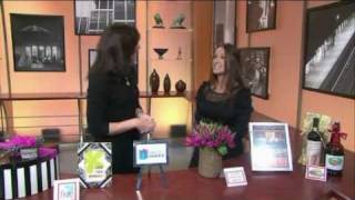Creative Gift Ideas - Valentine's Gifts - WGN - Gift Expert - Gift Blogger
