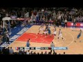 plays