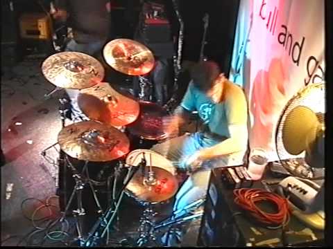 If She Dies Tonight Video