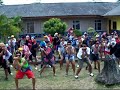 Goyang Caesar Slapur images Goyang Caesar Slapur