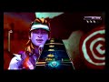 Inside Video preview