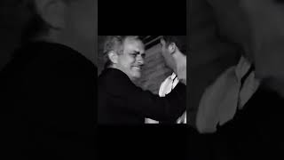Mourinho - Vurgunum Edit