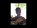 みだれ髪/ギターソロ (Cover) みだれ髪/ギターソロ (Cover)