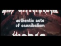 Mundo Canibal, Mundo Salvaje (Ultimo Mondo Cannibale) (Ruggero Deodato, Italia, 1976)
