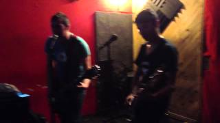 Watch Against All Authority Threat video