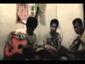 - Lagu Muna Baru - Namisino Sumikolano.avi