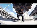 Micky Papa: Uw Update Vancouver Plaza
