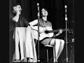 Ewan McColl & Peggy Seeger - Johnny Lad