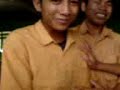 Di Dalam Kelas images Di Dalam Kelas