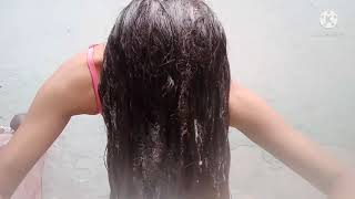 Village Bhabhi Open Bath Tango Live Show 2021