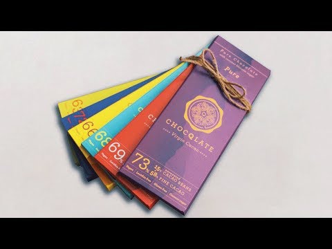 So einfach lösen Sie Ihren ChocQlate Gutschein ein