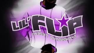Watch Lil Flip Its A Fact remix video