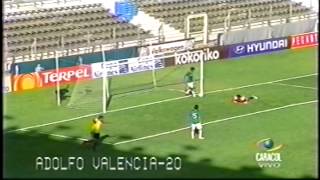 RLn4tOcMN_M Video Image