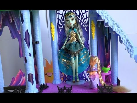 Как сделать мультик в stop motion Как сделать мультик в stop motion