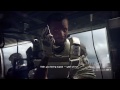 Ghost Recon Future Soldier - Gameplay Walkthrough - Part 24 [Mission 11] - INVISIBLE BEAR