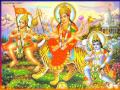 AYIGIRI NANDINI NANDITHA MEDINI - SONG BY GHAYATHRI DEVI AND SAINDHAVI - YouTube.flv AYIGIRI NANDINI NANDITHA MEDINI - SONG BY GHAYATHRI DEVI AND SAINDHAVI - YouTube.flv