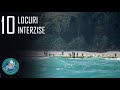 Top 10 Locuri Pe Care Nu Ai Voie Sa Le Vizitezi