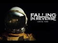 Falling In Reverse - Coming Home (Deluxe Edition) (2017) [Full Album]