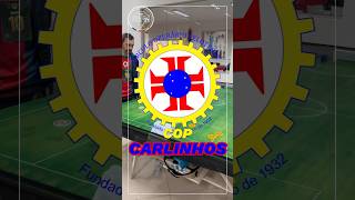 RLp_VFSGWJc Video Image