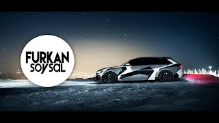 Furkan Soysal - Run