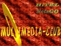 CICCOthebestia