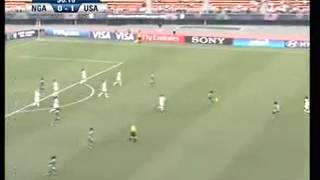 RLrv18uZtPI Video Image