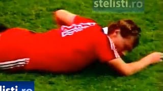 RLsMMYkewTg Video Image