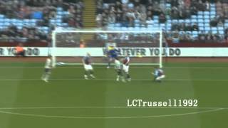 RLs_6m5O6-8 Video Image