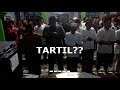 tartil