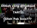 tartil