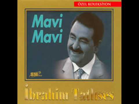 Birakin Gitsin Video