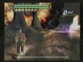 Devil+may+cry+3+dante+vs+vergil