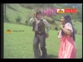 Okkariddarayyevela Telugu Movie Full Songs Sarada Ramudu Ntr Jayasudha