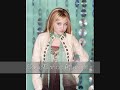 Hannah Montana - Bone Dance (Phredee's attempt mix)