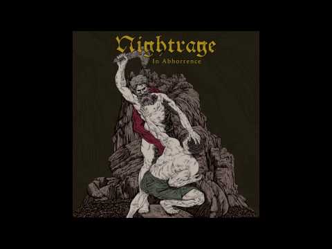 In Abhorrence Video