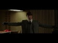 Nice Guys Movie Clip Slowing Me Down 2016 Matt Bomer images Nice Guys Movie Clip Slowing Me Down 2016 Matt Bomer