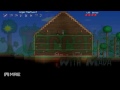 ➜ Terraria with Mada #2 - The Corruption▼