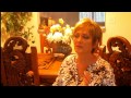 PISCES - OCTOBER 2014 Astrology Forecast - Karen Lustrup