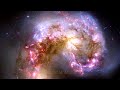 Beethoven Symphony No 9 Op 125 Complete Hubble S Universe Beethoven Symphony No 9 Op 125 Complete Hubble S Universe