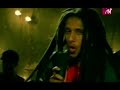 julian marley-harder day