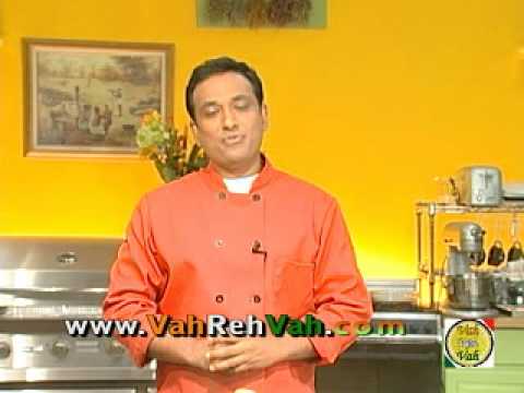 Veg sandwich recipes by vahchef