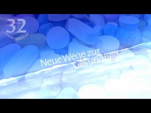 möhren verstopfung