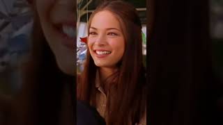 The Prettiest Lana Lang All Time