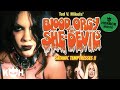 Blood Orgy of the She-Devils |  FREE Full Horror Movie
