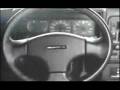 Comercial Chevrolet Opala Diplomata 1991
